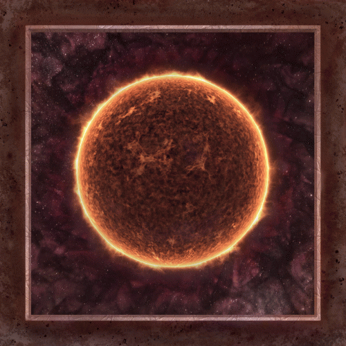 Thunderforge : As the Horizon Falls